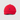casquette_polo_rouge_homme_logo_ralph_lauren_710548524002