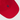 casquette_polo_rouge_homme_logo_ralph_lauren_710548524002