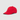 casquette_polo_rouge_homme_logo_ralph_lauren_710548524002