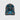 casquette_redfills_OM_bleu_blanc_strass_homme_XFILESOM