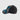 casquette_redfills_OM_bleu_blanc_strass_homme_XFILESOM