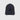 casquette_redfills_noire_blanc_strass_homme_BLKHIMAMERIDL