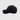 casquette_redfills_noire_blanc_strass_homme_BLKHIMAMERIDL