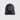 casquette_redfills_noire_iridescent_homme_SIGNFULLIRI