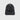 casquette_redfills_strass_blanc_noir_homme_MARIPOSAICE