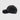casquette_redfills_strass_blanc_noir_homme_MARIPOSAICE