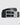 ceinture-boss-50503363-noir-1