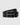 ceinture-boss-50524047-noir-1