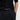 Ceinture Casual BOSS