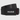Ceinture Casual BOSS