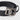 ceinture-dolce_gabbana-BC4644AX622-8V363-2_a4ada0e7-0ab9-4801-bd9a-8755f8d2108c