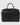 chabrand-porte-documents-noah-80715-face