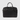chabrand-porte-documents-noah-80715-face