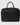 chabrand-porte-documents-noah-80715-dos