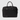 chabrand-porte-documents-noah-80715-dos