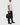 chabrand-porte-documents-noah-80715-details