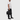 chabrand-porte-documents-noah-80715-details