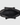 chabrand-porte-documents-noah-80715-interieur