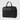 chabrand-porte-documents-noah-80715-profil