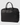 chabrand-porte-documents-noah-80715-profil