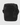 chabrand-sacoche-noah-en-toile-garnie-cuir-lisse-80707-face