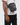 chabrand-sacoche-noah-en-toile-garnie-cuir-lisse-80707-outfit