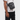 chabrand-sacoche-noah-en-toile-garnie-cuir-lisse-80707-outfit