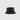 chapeau-EA7-instinct-premium-4