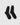 chaussette-ralphlauren-449653635005-001-1