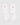 chaussettes-lacoste-blanches-1