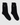 chaussettes-lacoste-noires-3