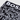 chaussettes_motif_artistique_exclusif_noir_blanc_boss_keith_haring_50495974