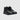 chaussure-boss-50523436-noir-1