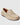chaussure-ralph-laureen-803893741004-gris-1