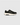 Chaussures basses Armani Exchange ARMANI EXCHANGE