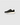 Chaussures basses Armani Exchange ARMANI EXCHANGE