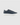 chaussures-armani-exchange-bleu-1