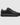 chaussures-armani-exchange-noir-1.