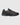 chaussures-asics-instinct-premium-1
