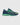 chaussures-asics-instinct-premium-1_1c637b7f-2d39-4cdf-acf6-b18ddbcee48e