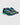  Analyzing image     chaussures-asics-instinct-premium-2_68327f5b-8ec3-4755-8328-cc385527d371