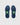  Analyzing image    chaussures-asics-istinct-premium-4