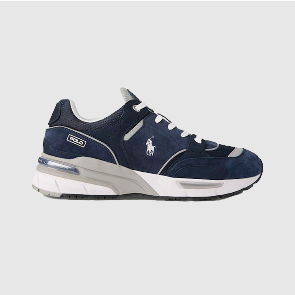 Chaussures ASTER taille 25 - Chaussure pas cher avec Chaussures ASTER taille 25 - Chaussure pas cher avec