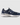 chaussures-ralph-lauren-bleu-cuir-1
