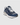 chaussures-ralph-lauren-bleu-cuir-2