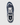 chaussures-ralph-lauren-bleu-cuir-3