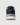 chaussures-ralph-lauren-bleu-cuir-4
