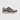 Sneakers Asics Gel-NYC homme 1201A789 - vue 1