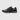 chaussures_crème_noir_vert_asics_homme_1201A789