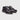 Sneakers Asics Gel-NYC homme 1201A789 - vue 10